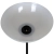 Lampa podłogowa do czytania Lauria 1x40W+1x15W NO2512554003 - Nordlux
